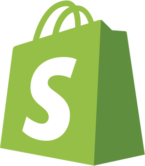 shopify4